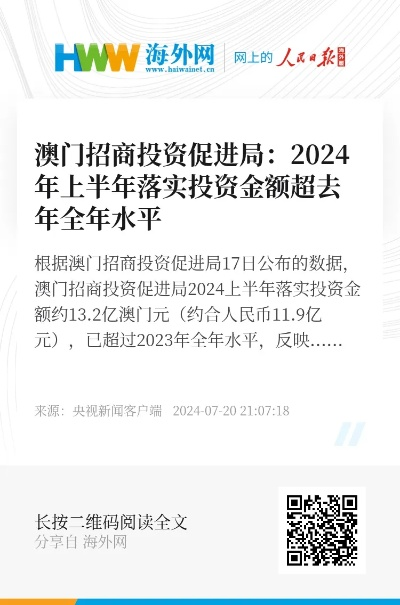 2024新澳门正版免费资本车,平台落实解答解释_GKP2.65.88影像版