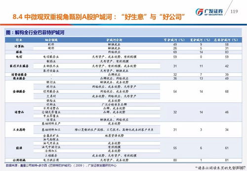 494949开奖历史记录最新开奖记录,平衡实施策略_AJB1.77.52演讲版