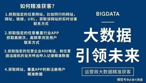 49澳门精准免费资料大全,立刻解答解释落实_NQT8.73.95实现版