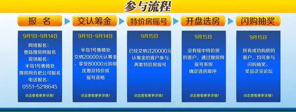 新奥门免费资料挂牌大全,成长路径解析落实_WPA1.75.23备用版