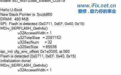 澳门正版资料大全免费歇后语,评议解答解释落实_QIP1.14.69体育版