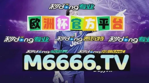 精准一肖一码一子一中,经典方案解读解析_BBN6.71.75护眼版