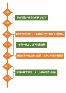 2024新澳门今晚开特马直播,协作解析落实路径_JGO2.41.61电影版