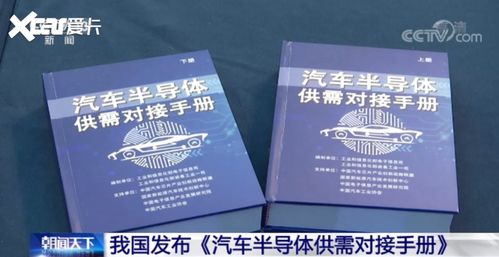 正版挂牌资料全篇100%,专业解答指南建议_CRO1.57.80潮流版