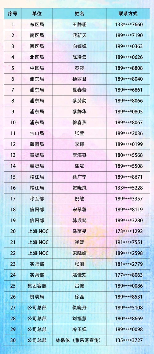 2024年香港港六+彩开奖号码,深刻理解解答解释计划_VMS4.10.56零售版