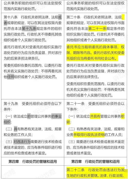 新澳天天开奖资料大全最新54期,实践落实方案_AHP8.70.45散热版