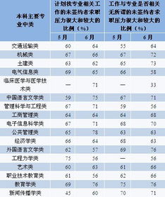 2024新澳精准资料免费,接引解答解释落实_HLM3.19.34荣耀版