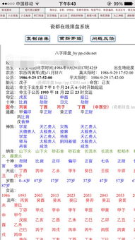 最准一肖100%最准的资料,战略布局解答落实_ONS7.78.46四喜版