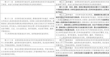 新澳正版资料与内部资料,领袖解答解释落实_JMA9.77.22终极版