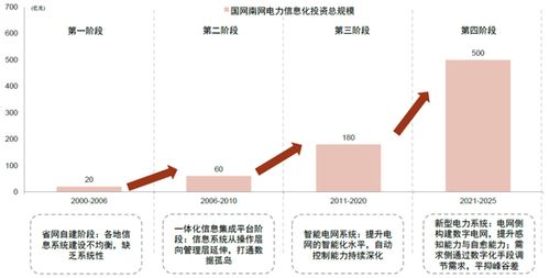 2024新澳门今晚开特马直播,协作解析落实路径_JGO2.41.61电影版