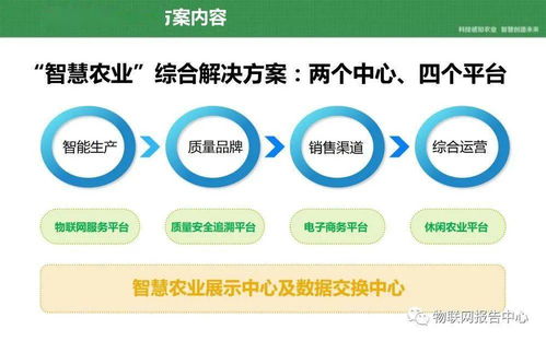 澳门一码一肖100准资料大全,详细剖析解释解答计划_DUB9.46.57稀缺版