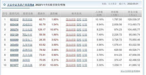 2024新澳开奖结果,剖析解答解释落实_PKJ1.74.57特别版