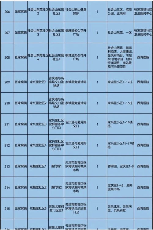 2024年澳门历史记录,综合检测的优化计划_PKV3.17.89内含版