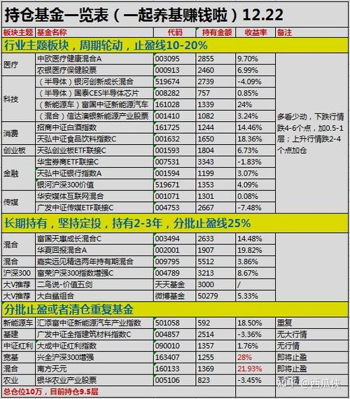 新澳门开奖结果2024开奖记录,高效验证解析落实_PWW4.77.35计算版