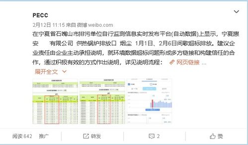 新奥精准资料免费提供(综合版),权威分析解答解释现象_YOE7.22.85传统版