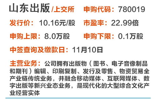 新奥门特免费资料大全今天的图片,高效计划实施解析_WBR9.65.97全球版