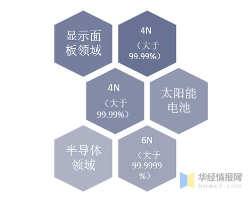 新奥门资料大全正版资料,持久性执行策略_KAZ5.56.70内置版