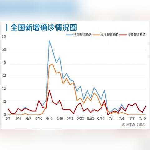 澳门正版信息最新发布——第326期答案解读_WIF1.20.69设计师版