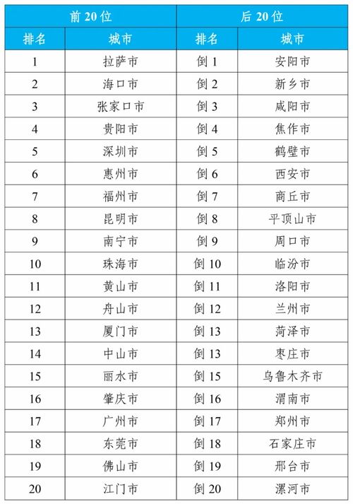 最新解读与反思，2024年教师对照检查材料深度剖析与反思