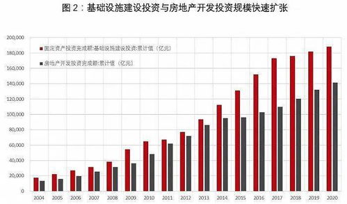 新澳门开奖325期解析与特点解读_云端共享版KIR4.53.79