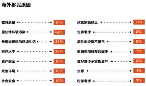 “新澳全年数据设计全集324期，DUI4.28.42更新版本全面实施”