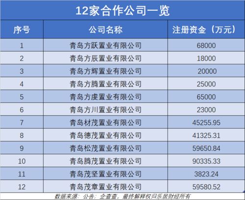 2024年澳门好运彩第326期安全策略评估计划_IDO9.50.79温馨版