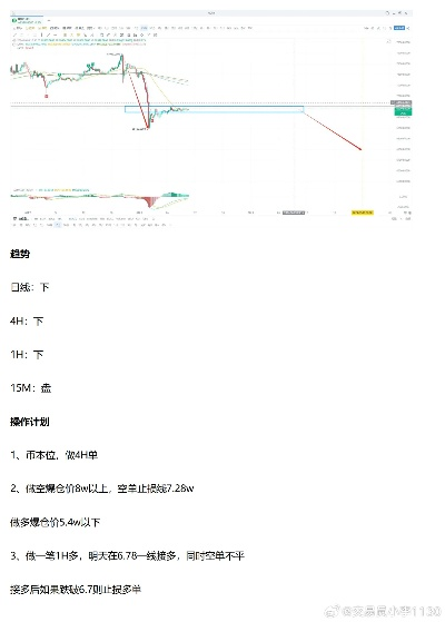 2024年新澳正版免费资料326期：精准分析与实施方案_KBM9.73.55适中版解析