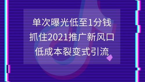 新奥精准免费资料第326期，敏捷解答执行视频版_JYH7.53.99