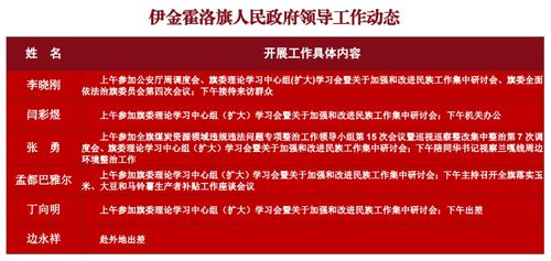 天门市政府十一月最新领导班子揭秘，新任领导成员风采一览🌟