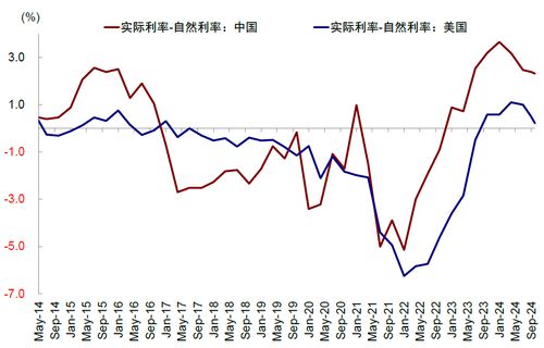 揭秘ST辅仁最新动态，2024年11月19日最新消息速递