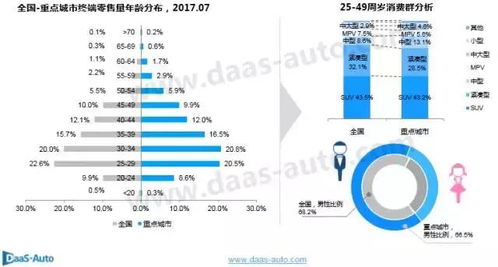 2024年澳门精准正版免费大全324期，重点解析现象_ENF8.79.25线上版