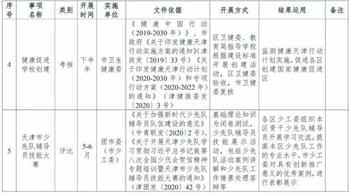 历史上的11月19日，教师减负之路的里程碑时刻揭秘