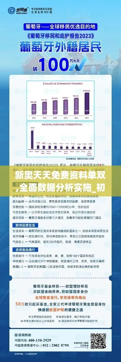 新奥天天精准资料汇总第326期：解答与实施解析_RHC6.45.30综合版