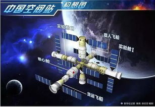 历史上的11月19日，口口空间最新版本的深度测评与下载