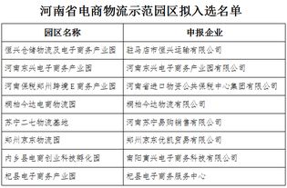 2024新澳资讯速递，效益评估详解_WWB7.76.81养生版