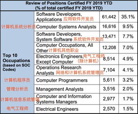 2024新奥真实资料精解，11月详细解读与实施_YNB1.54.86怀旧版