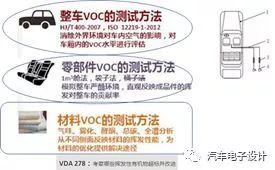 2024新版奥林匹克精准材料，11月19日多维评估解析方法_DVU8.11.26史诗版