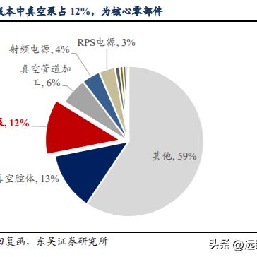 创新引领智造未来，日发精机最新动态与消息（2024年）