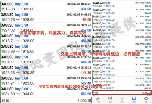 11月19日化学_UYR8.14.37互动版免费更新：新澳精准资料大全