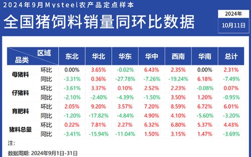 2024今晚新澳门开奖预测与详细解析方案_LHY5.21.28兼容版