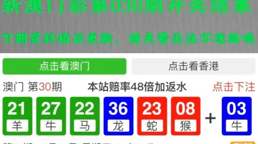 今晚新澳门开奖结果及历史背景解析 - LVL4.66.30媒体宣传版