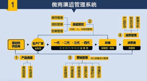 澳门11月19日反馈机制解答落实：精准一码100%，FNH3.37.48单独版