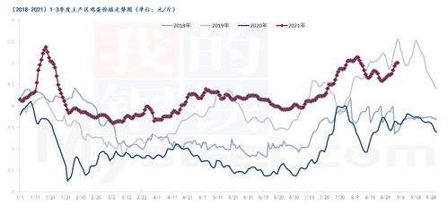 2024新澳门跑狗预测及11月19日文化解读_YIP9.42.91电脑版本