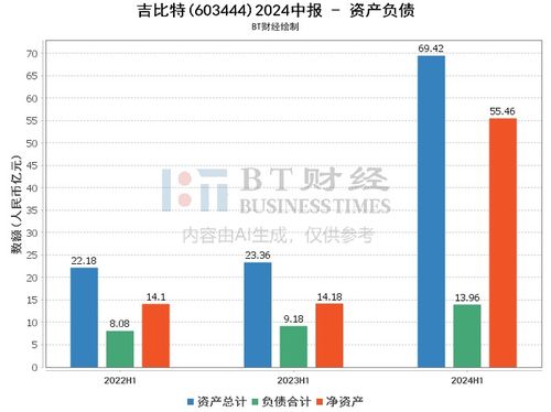 777788888新澳门开奖：2024年11月19日市场洞察与IFV8.17.67抓拍版解读