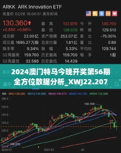 2024新澳门今晚开特马直播，11月19日灵活策略讨论适配_LWV5.41.40现行版本