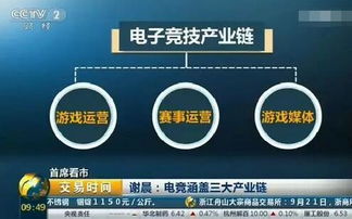 澳门王中王100%精准预测，11月19日快速解读执行_MUC7.49.28专用版