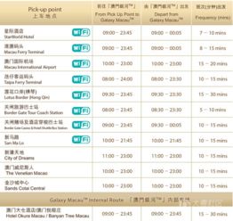 2024年澳门特别版：灵活操作方案发布——RHE1.49.23学院版