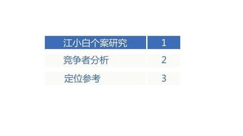 新奥精准免费资料发布，快速解答定义 - BWH4.19.26 加速版