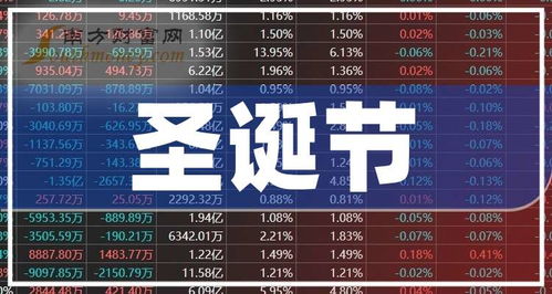 2024年11月19日香港4777777开奖详解与HLH6.35.52新版规划