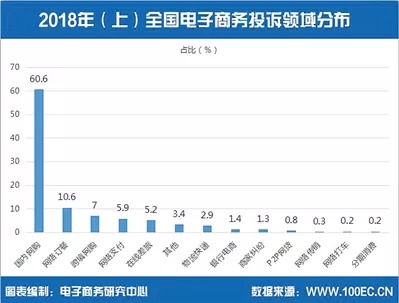 最新新澳天天开奖数据及历史收益解析下载_TEP9.64.55精致生活版